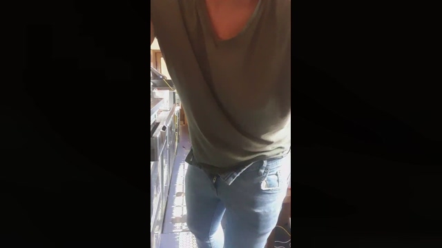 Marcorossi6987  31-03-2022